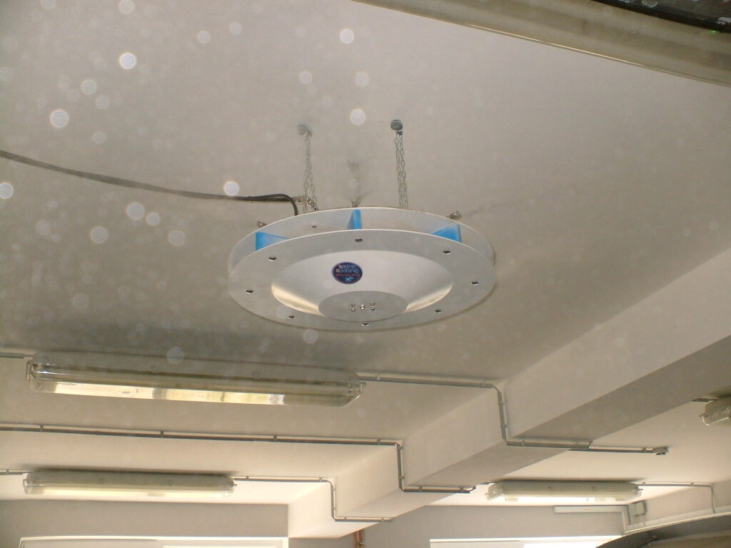 Séd Nyomda Kft. Szekszárd