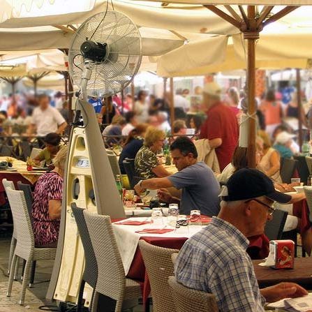 i_cooler_tecnocooling