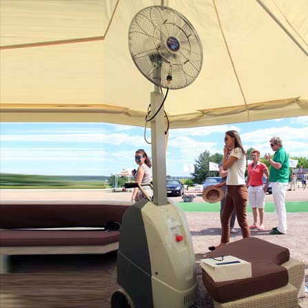 mobi_cool_tecnocooling