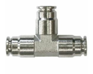 IC300004 T Összekötő elem