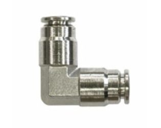 iC300005 Sarokösszekötő elem